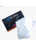 Miếng dán màn hình PPF MyShape - Chính hãng